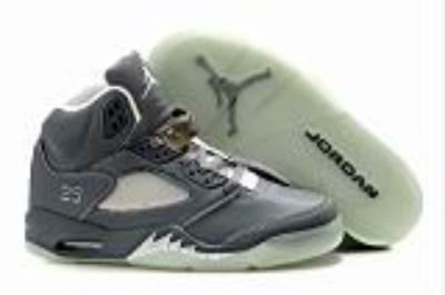 cheap air jordan 5 no. 90